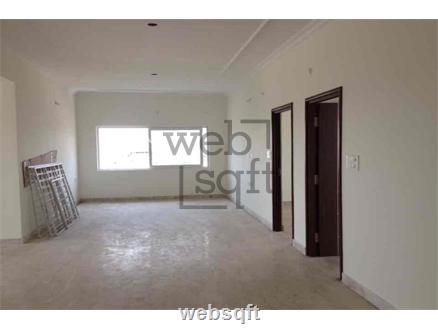Apartment-flats for Sale